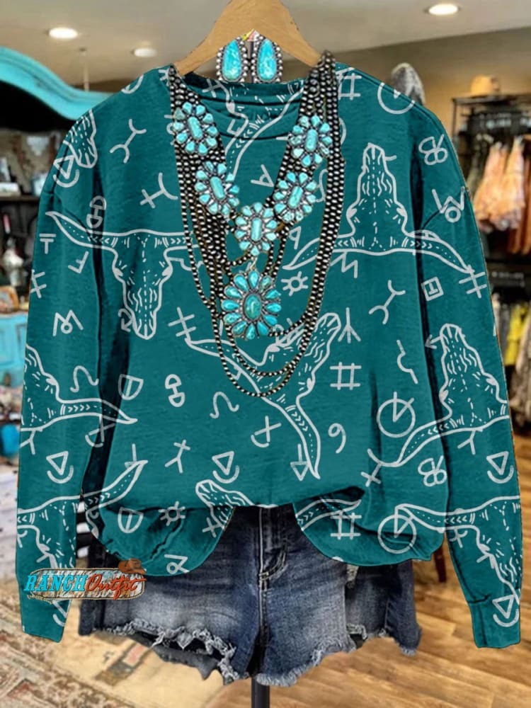 Ranchoutfit.com ad creative