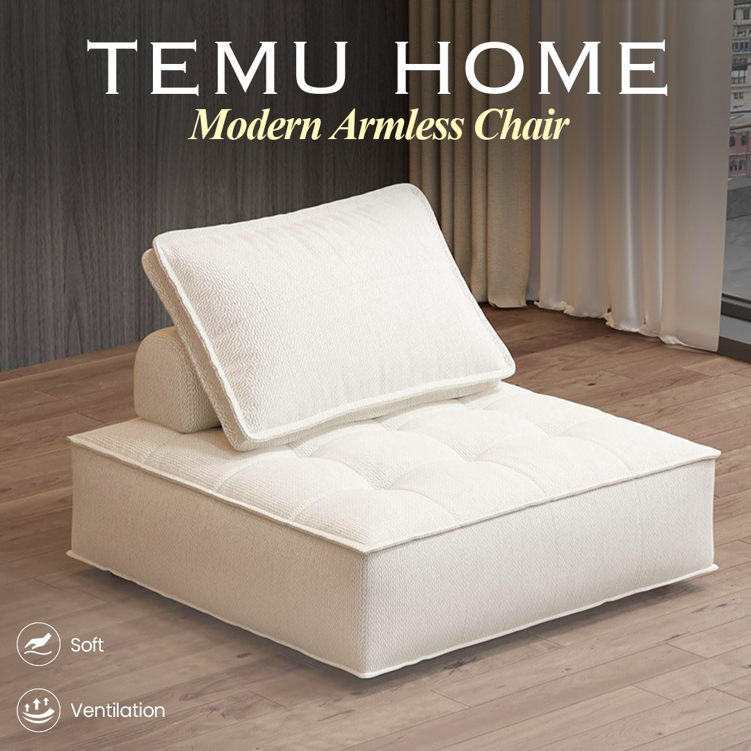 Shoptemu ad creative