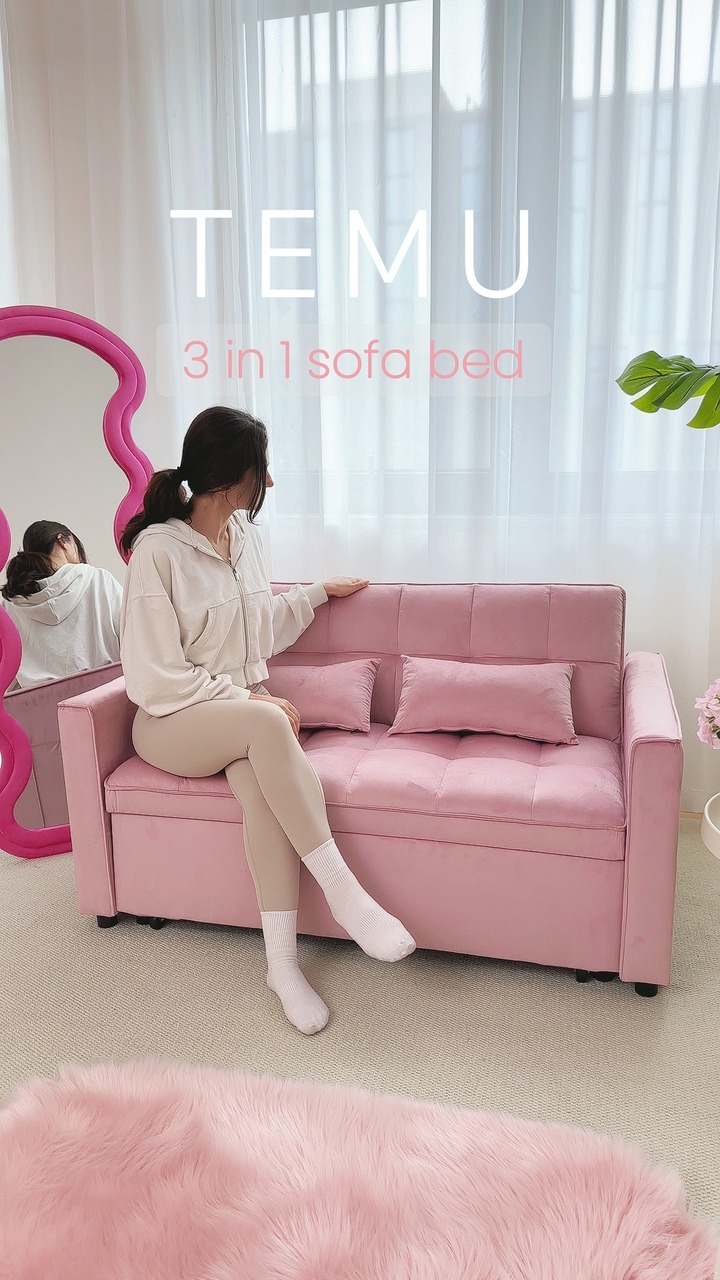 Shoptemu ad creative