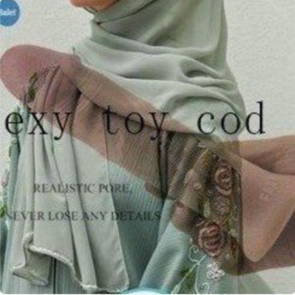 3D Pg3d Ptwaw ad creative