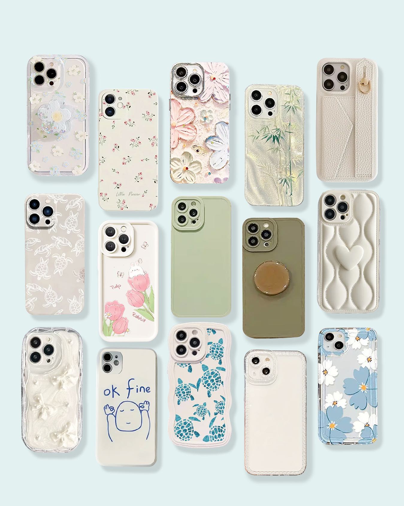 Shoptemu ad creative
