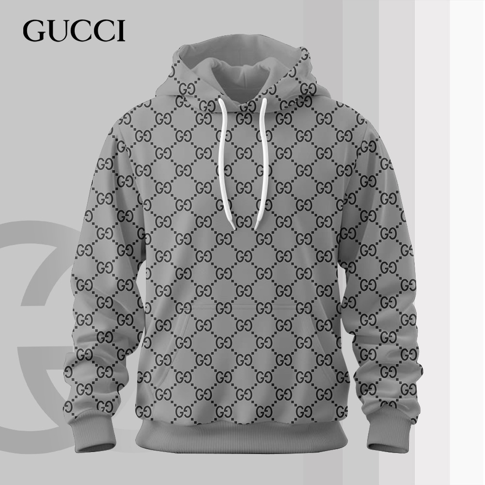 SALE OFF 50% TODAY ad creative