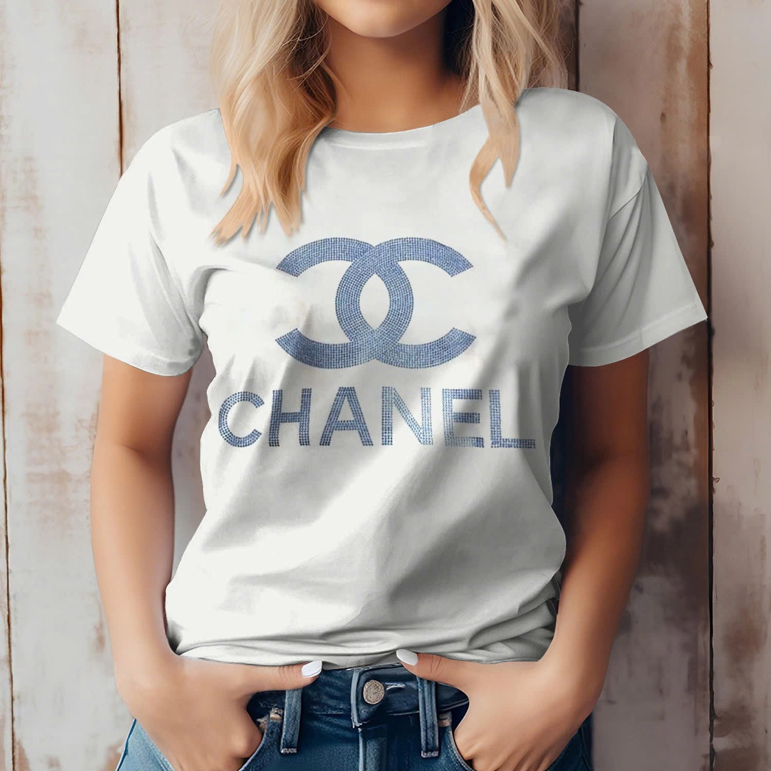 Sale 50% Off Today ad creative