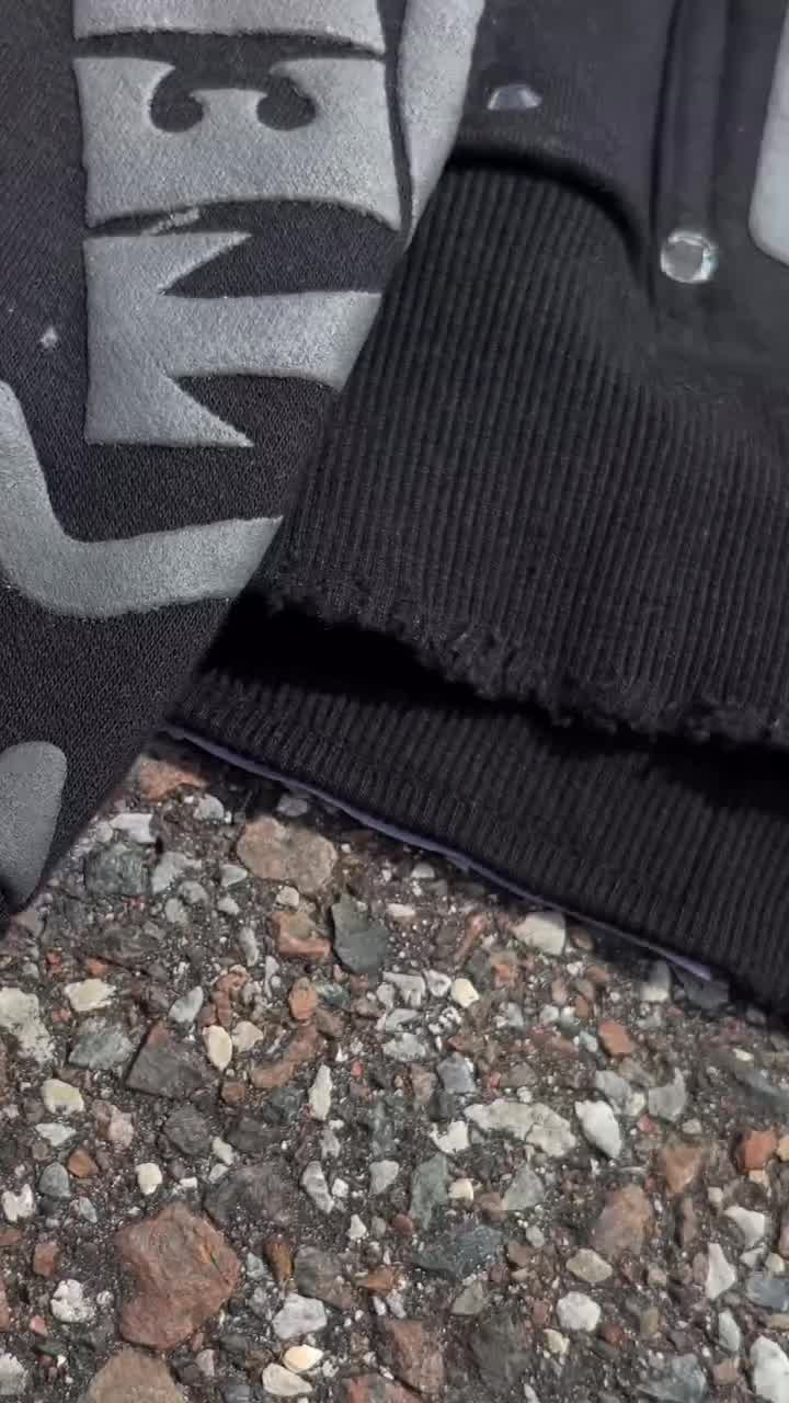 Evnttc&Stores 广告素材