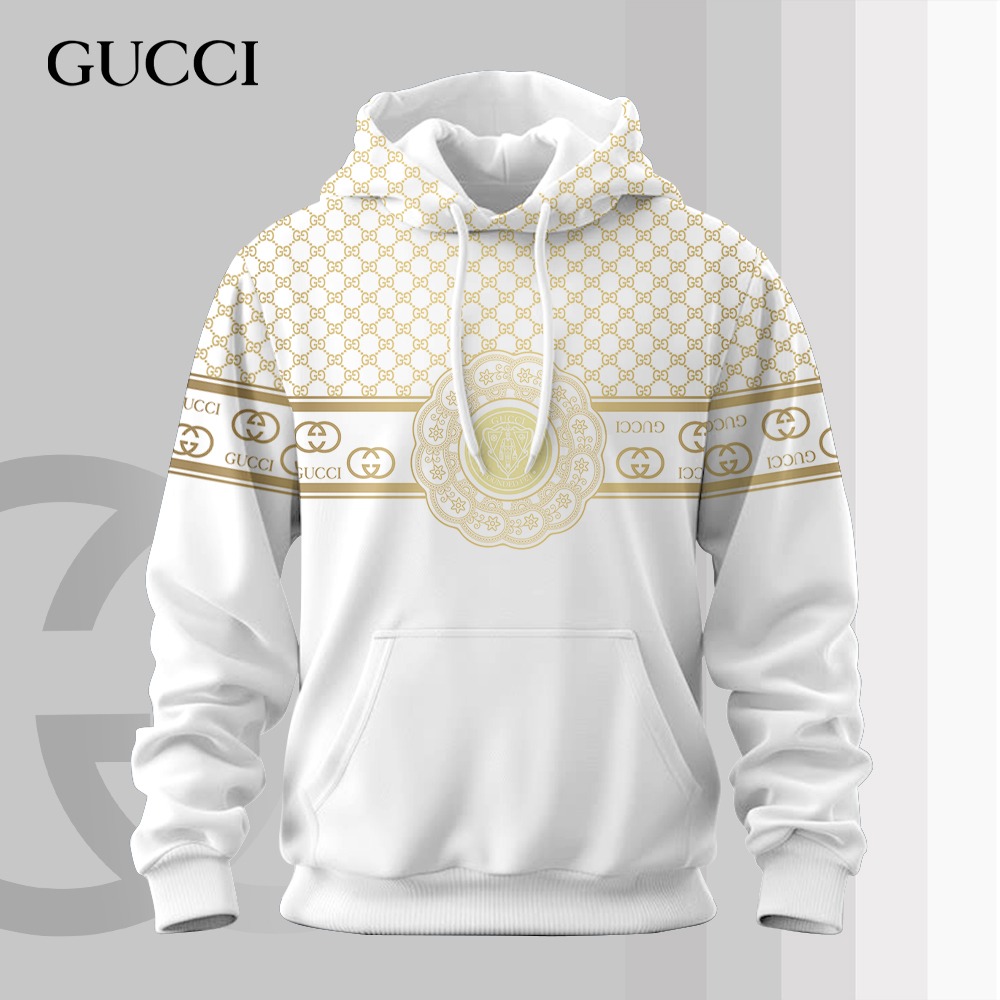 SALE OFF 50% TODAY ad creative