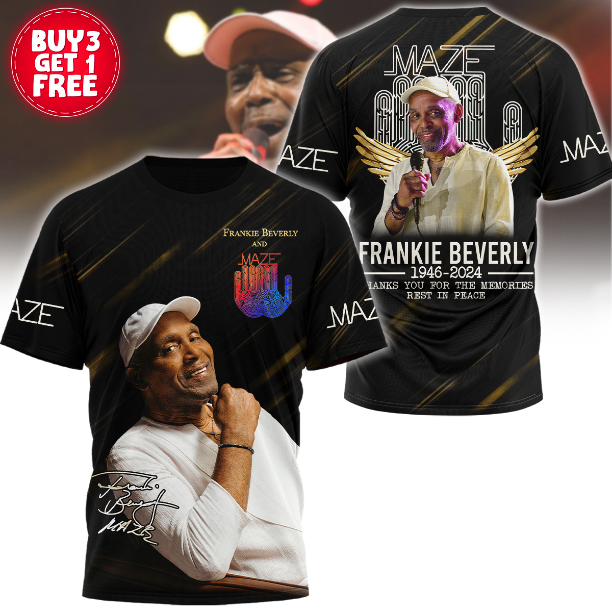 PREMIUM SHIRTS ALK DBD 189241 FRBE ad creative
