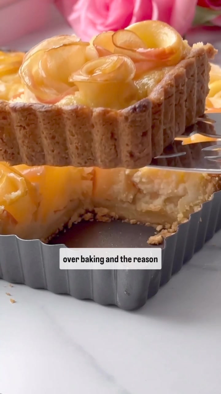Crumble Crate ad creative