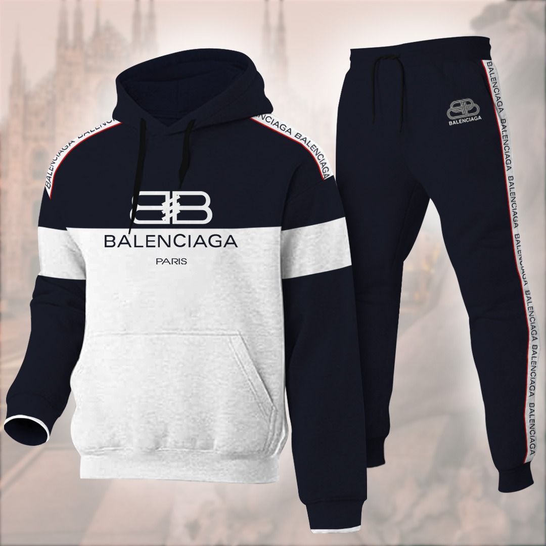 SALE 50% Off Today! ad creative