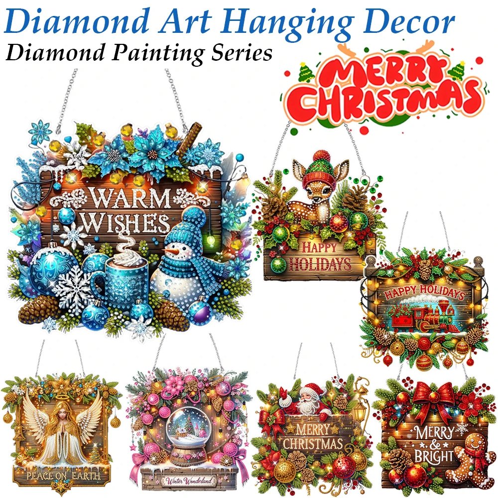 Shopanydeals ad creative