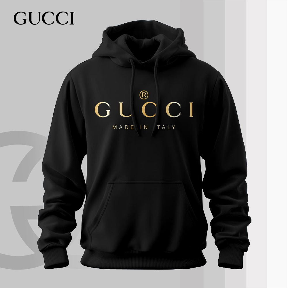 SALE OFF 50% TODAY ad creative