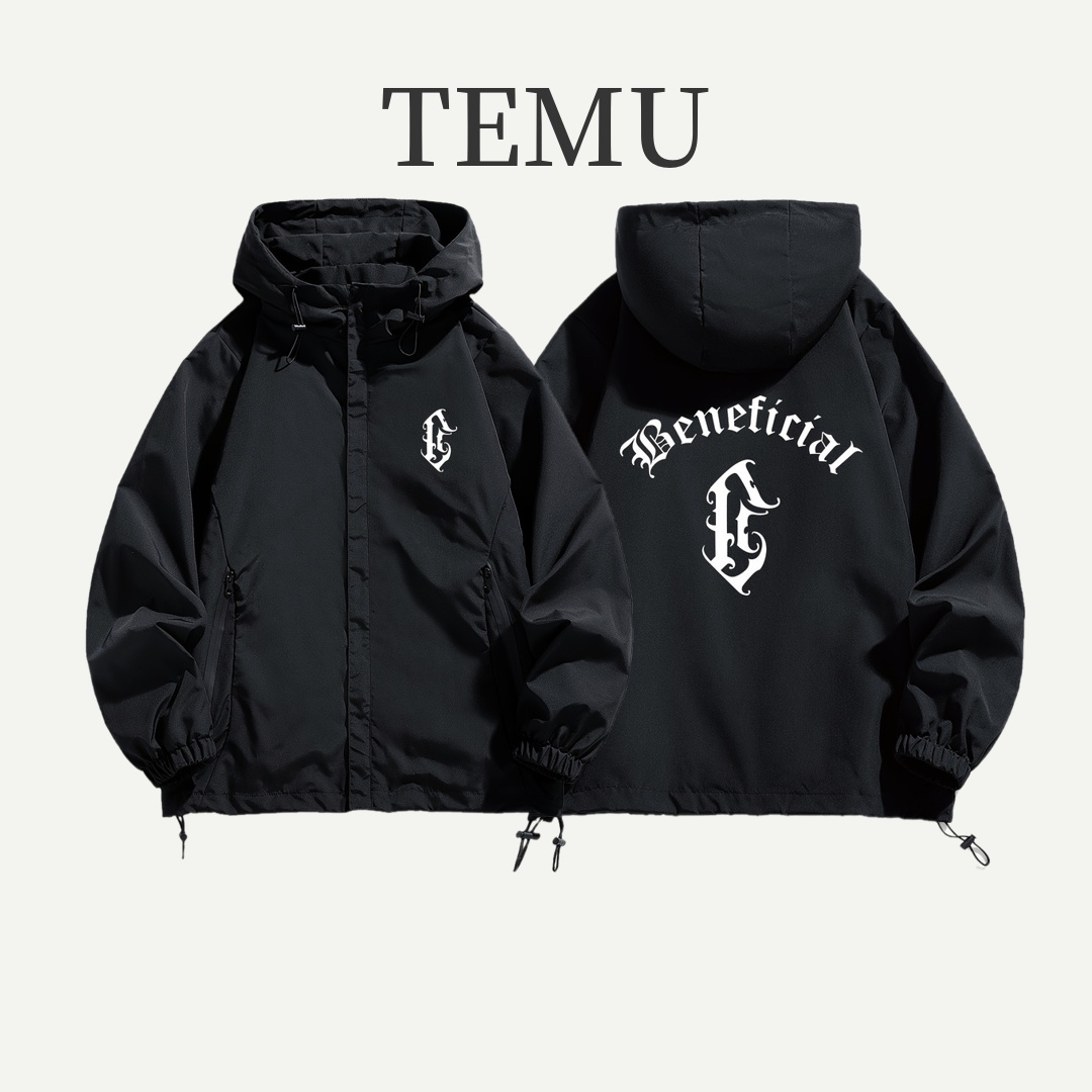 Shoptemu 广告素材