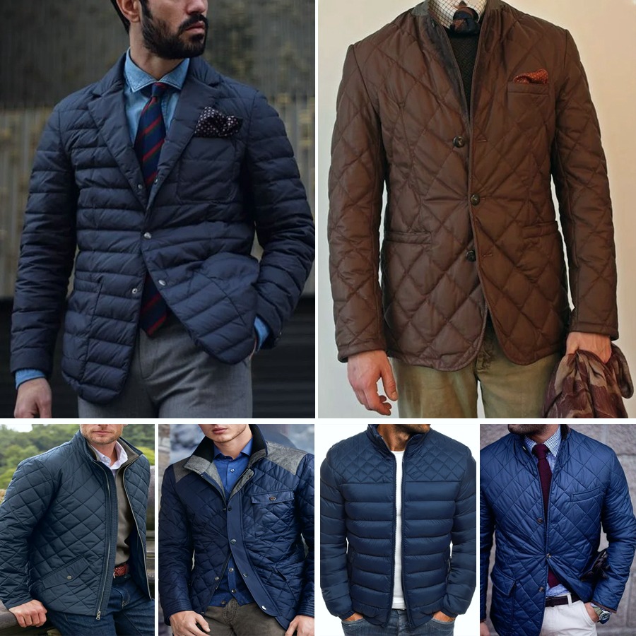 Manthswear ad creative