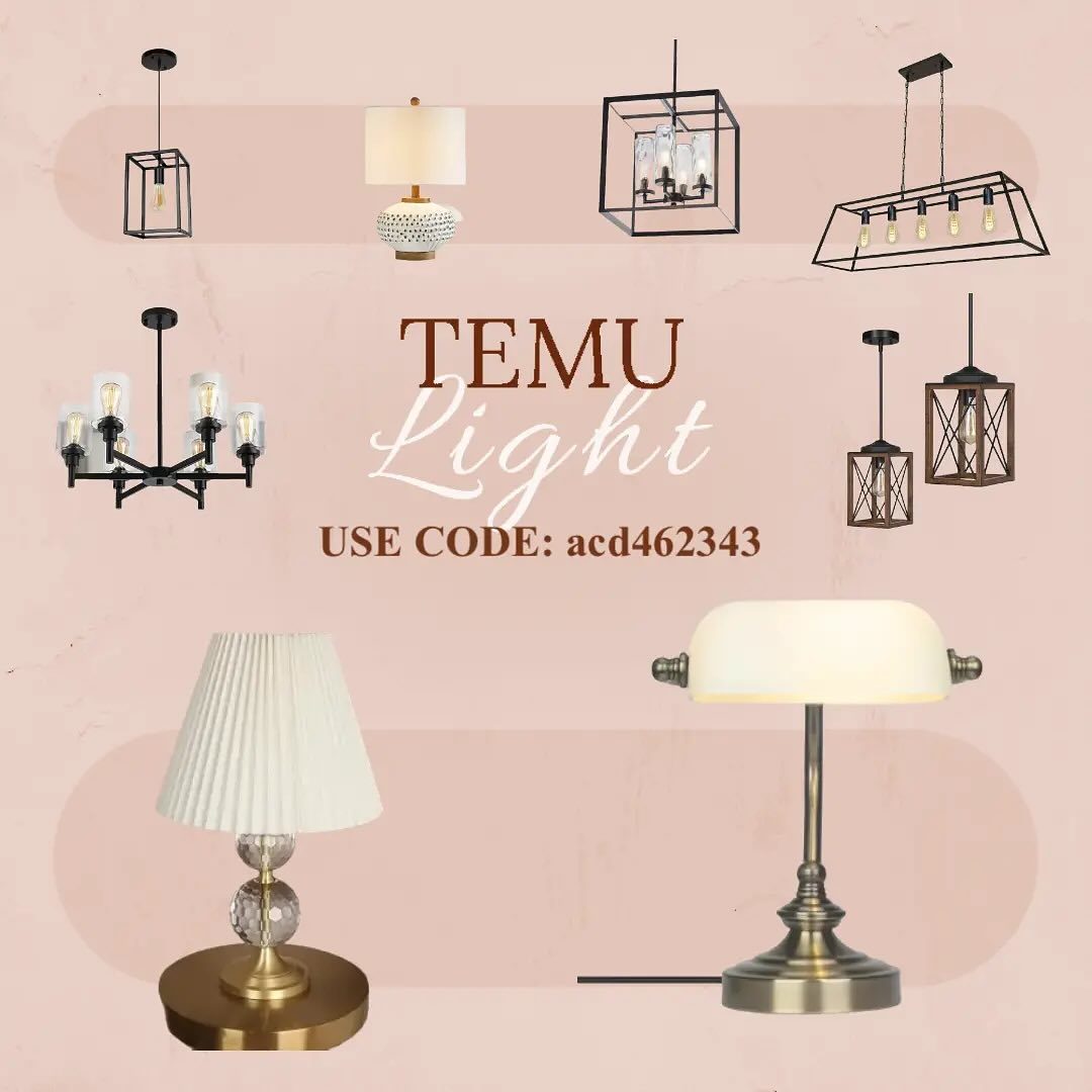 Shoptemu ad creative