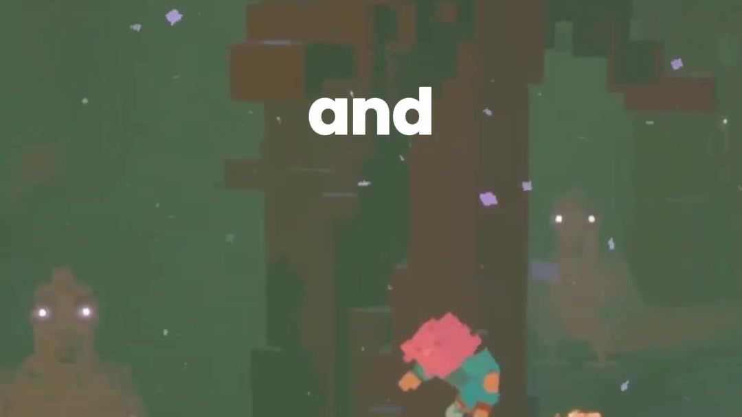 💚Follow on Kickstarter! ad creative