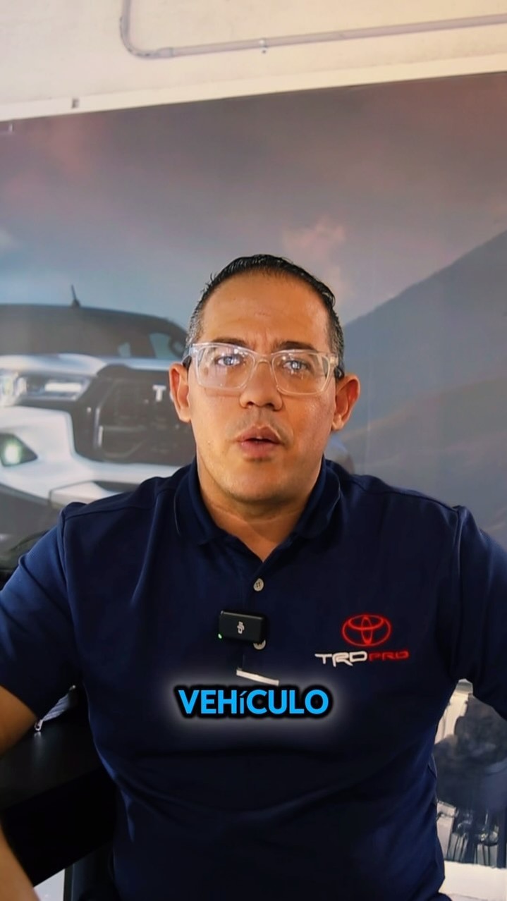 Florida cars 广告素材