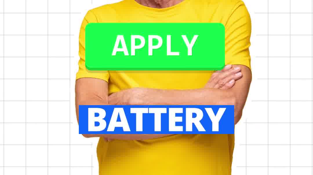 Get Solar Panels For NO COST With This Program ad creative