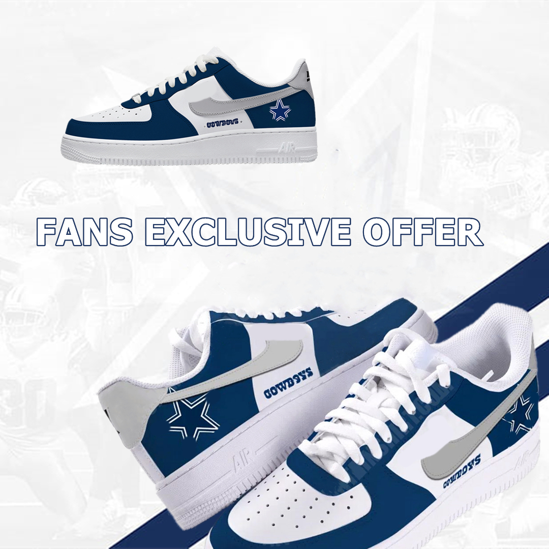 Come On Fans ad creative