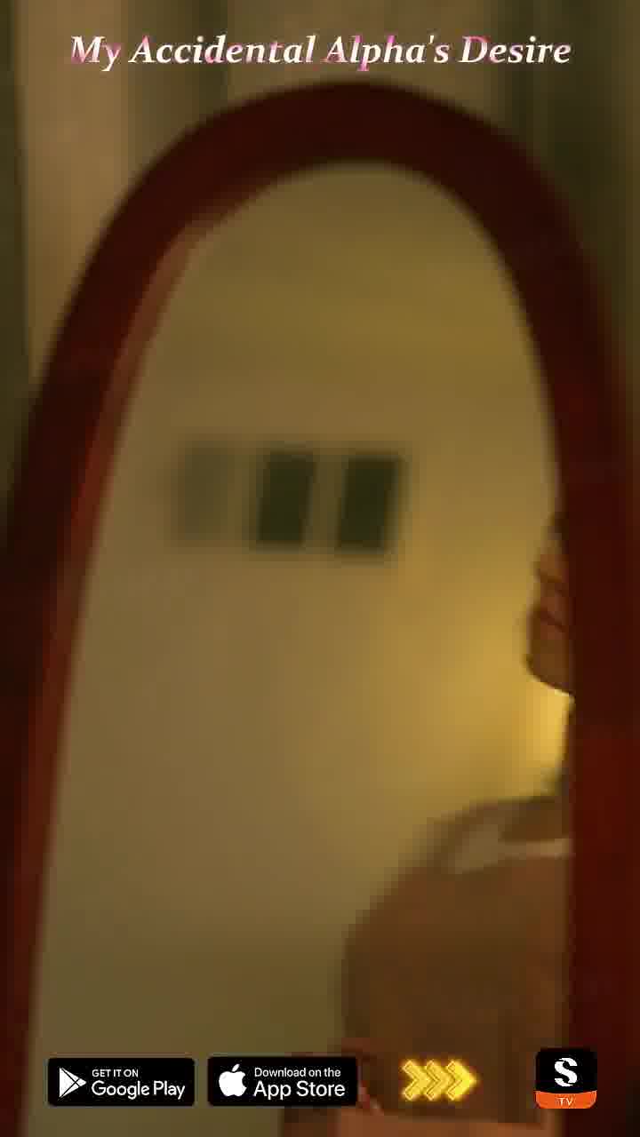 SHORT TV 广告素材