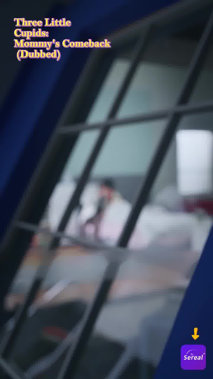 Sereal+ ad creative