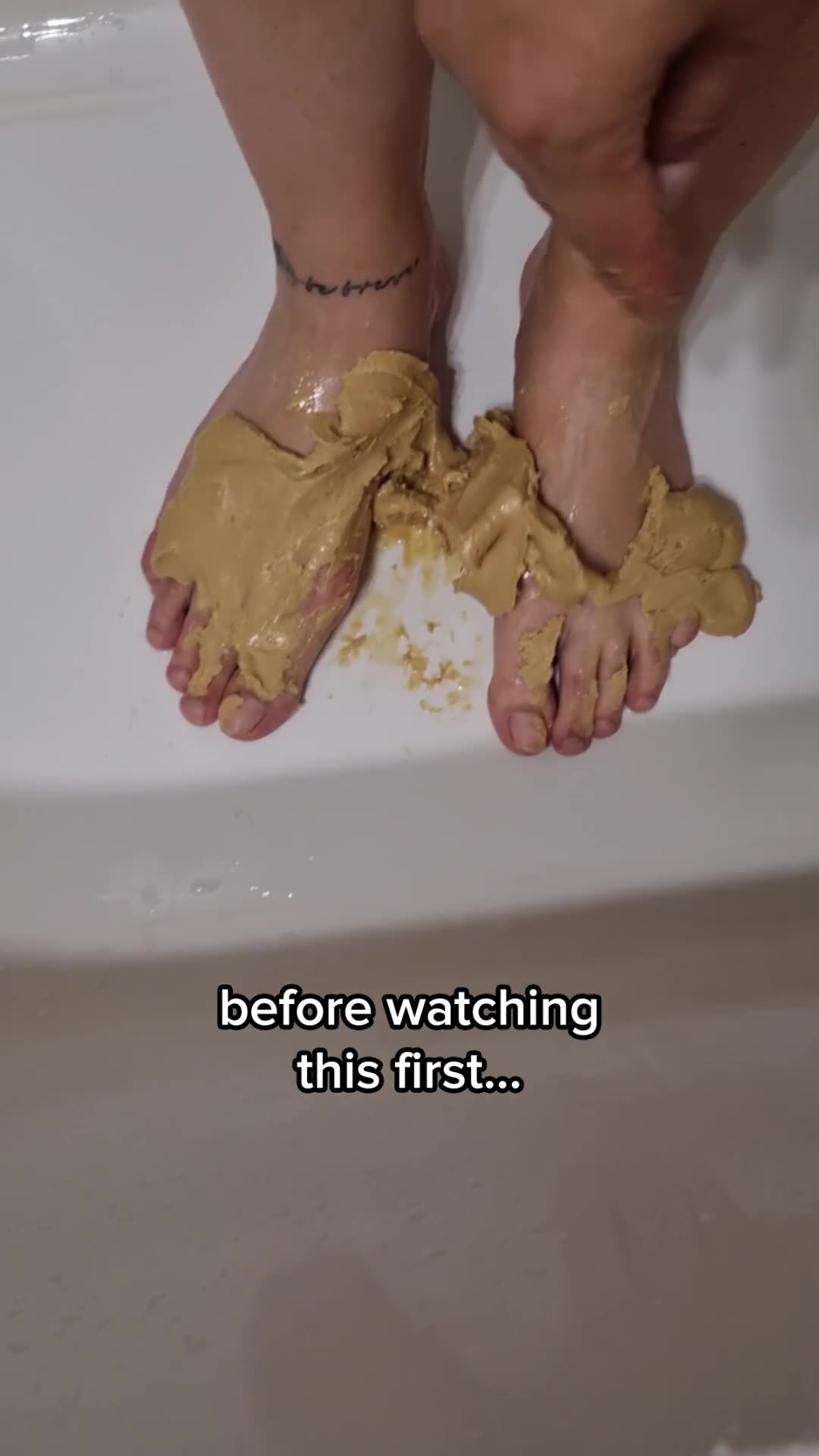 Rana Pads ad creative