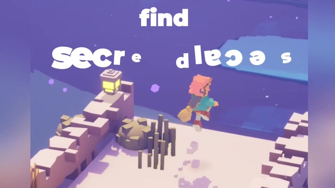 💚Follow on Kickstarter! ad creative