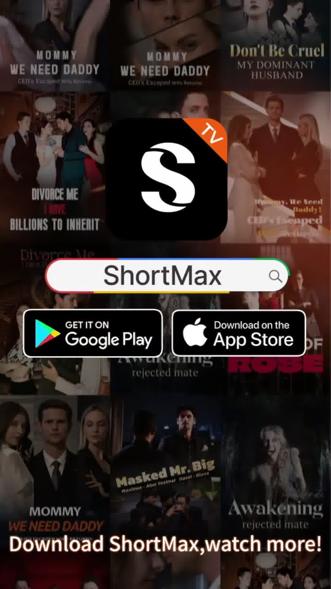 Best Short Plays 广告素材
