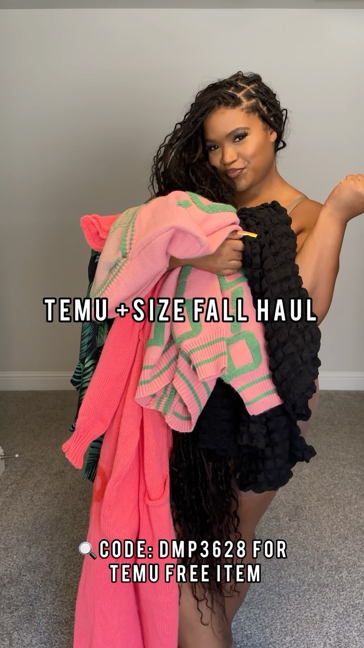 Shoptemu ad creative