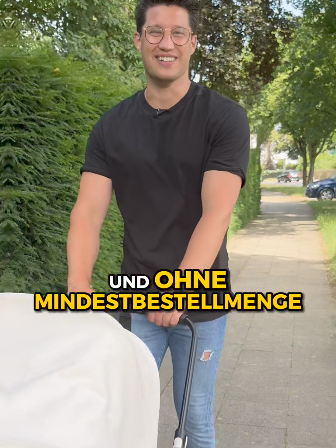 Foto-Profis für eure Kindergartenfotos📷😊 ad creative
