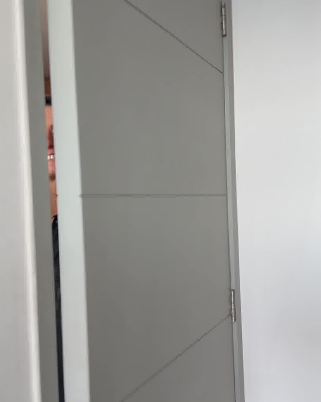 Dinka Health Coach 广告素材