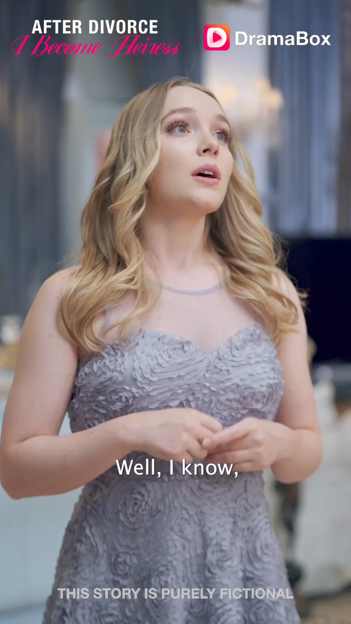 DramaBox- movies&drama ad creative