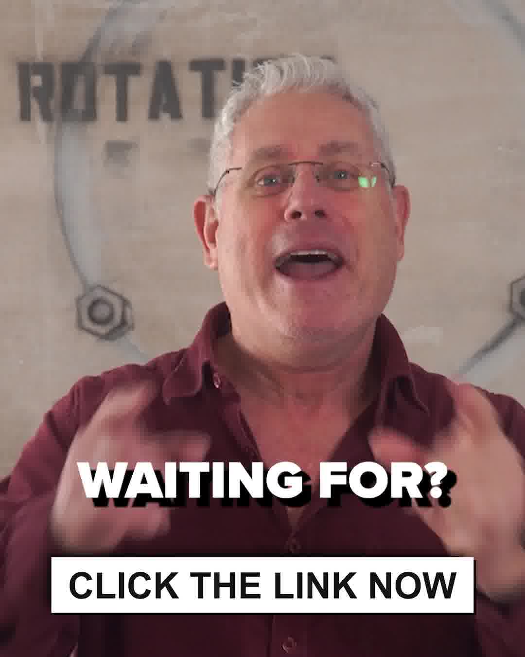 Best5 Auto Insurance ad creative