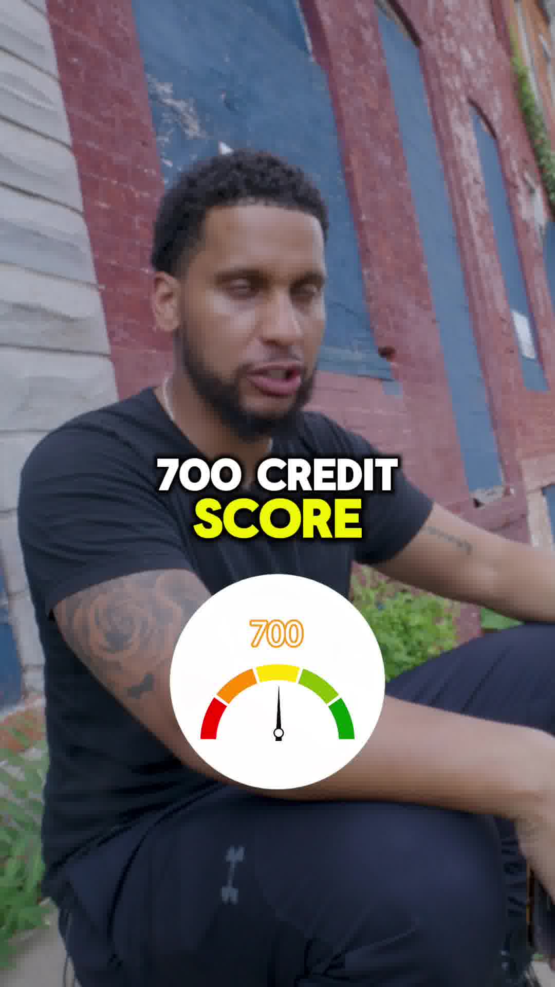 mit215� ad creative