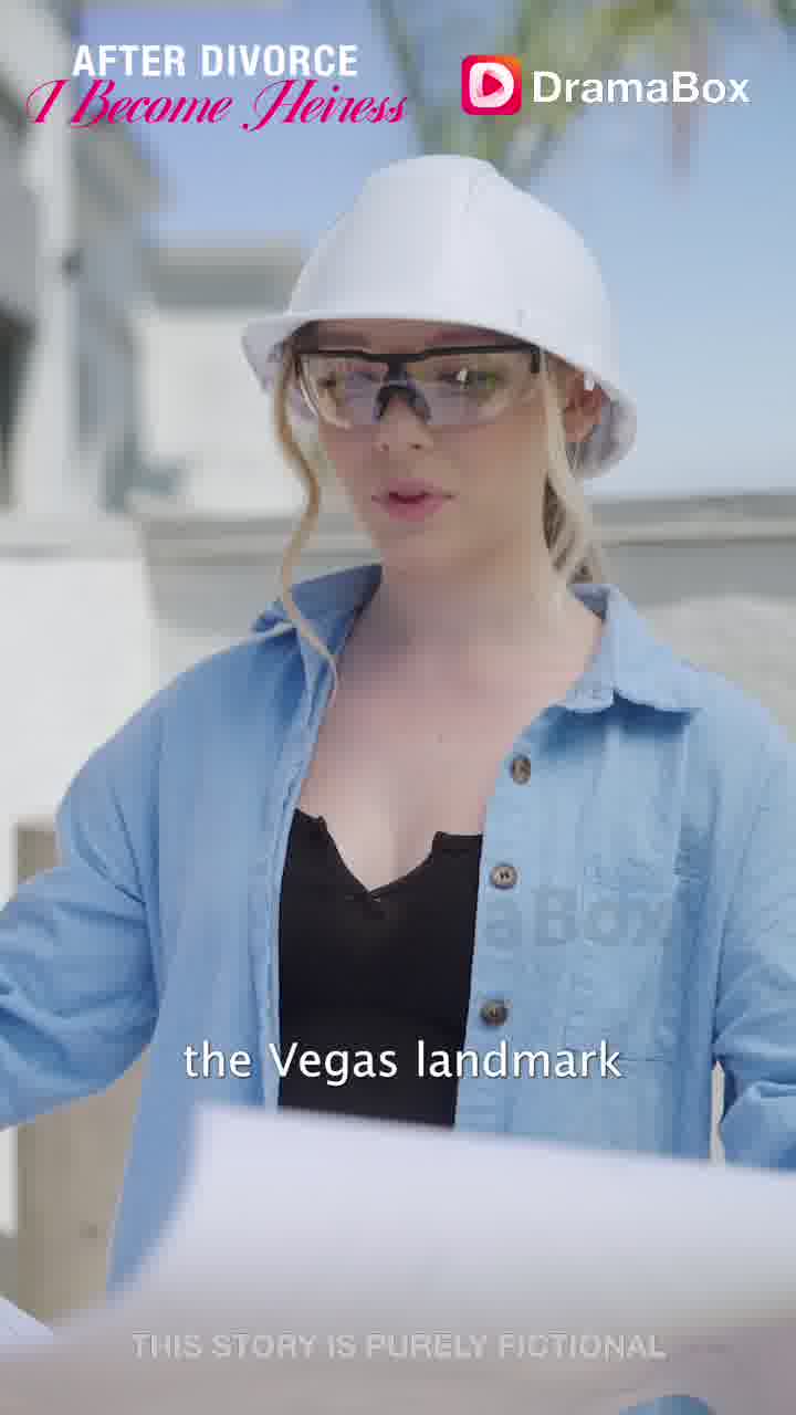 DramaBox- movies&drama ad creative