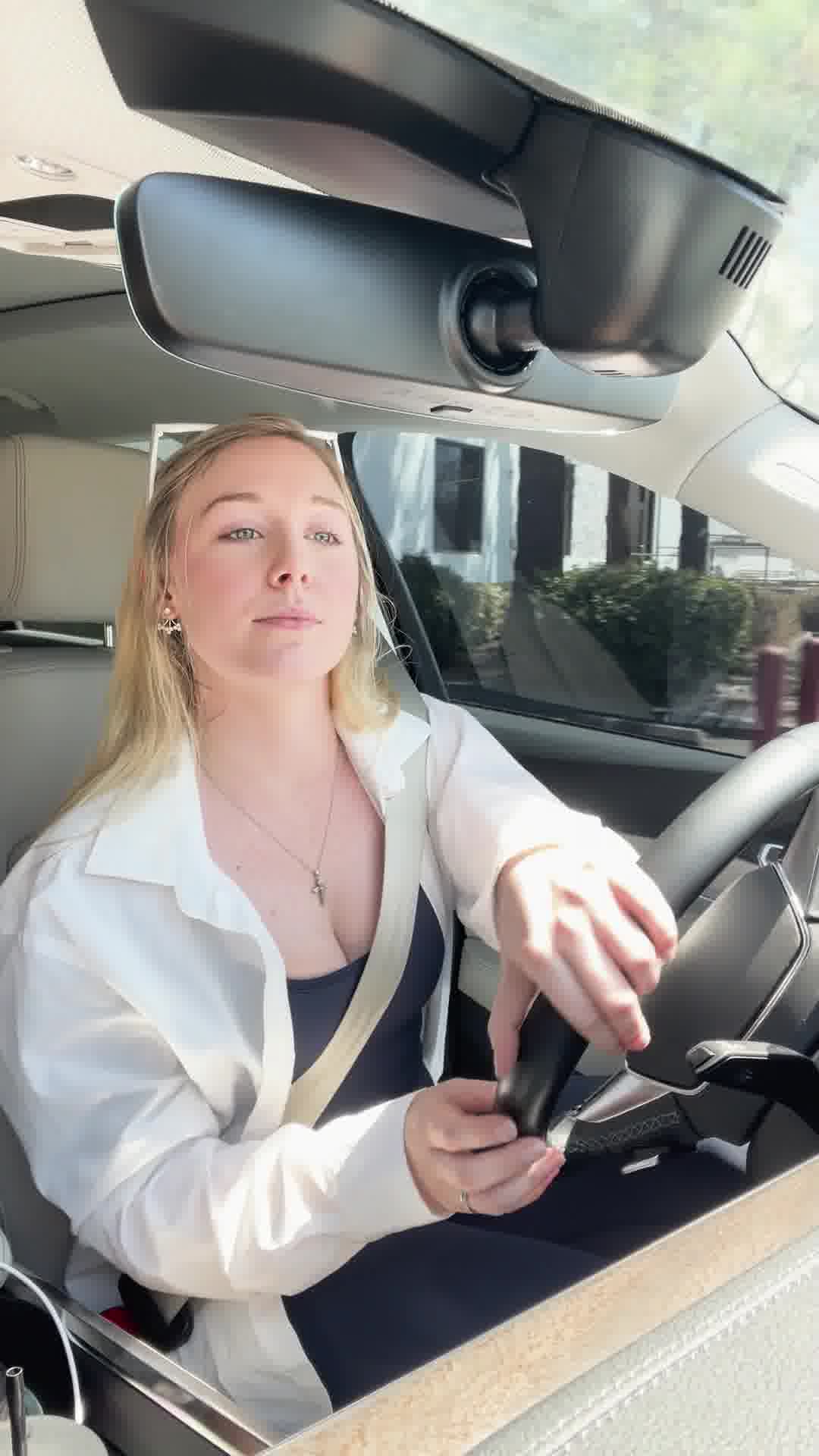 Best5 Auto Insurance ad creative