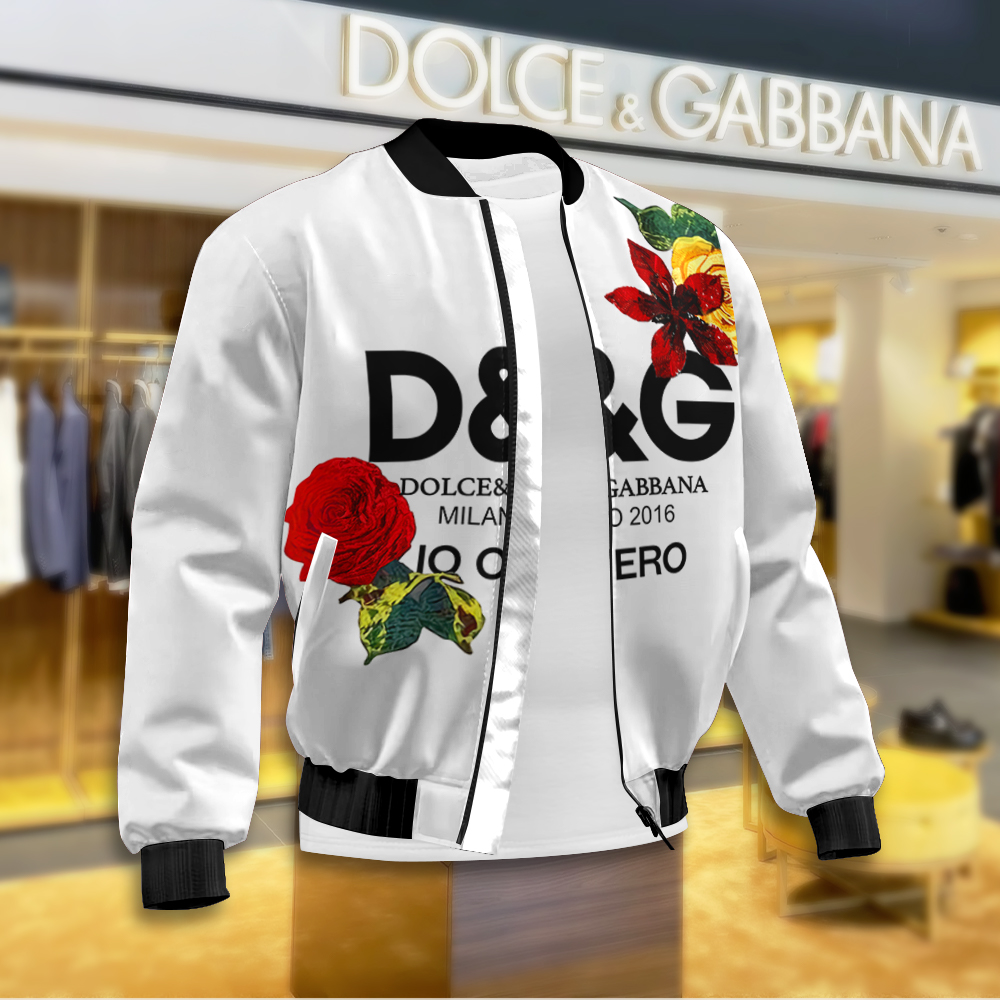 SALE OFF 50% TO DAY!!! ad creative