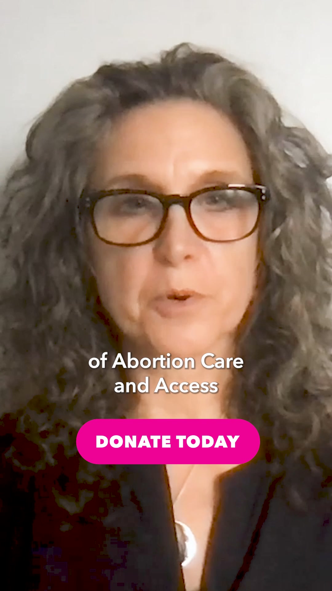Planned Parenthood 广告素材