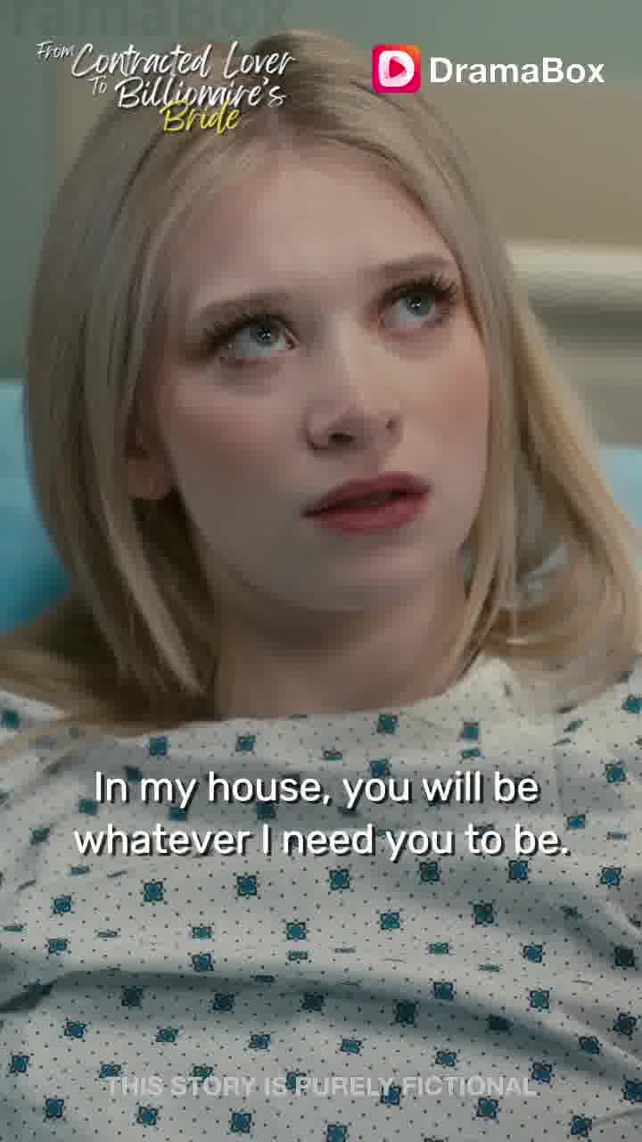 DramaBox- movies&drama ad creative