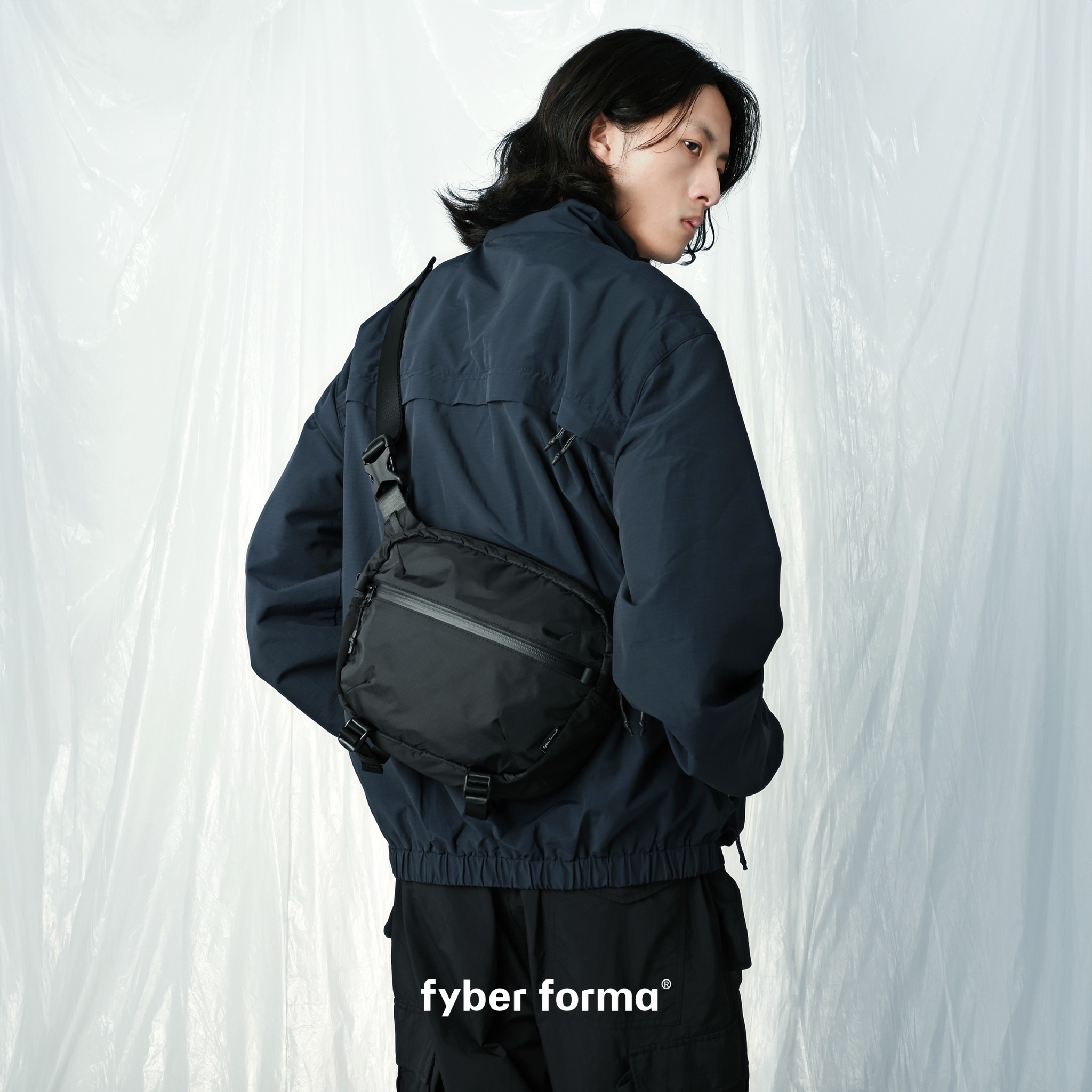 Fyber Forma ad creative