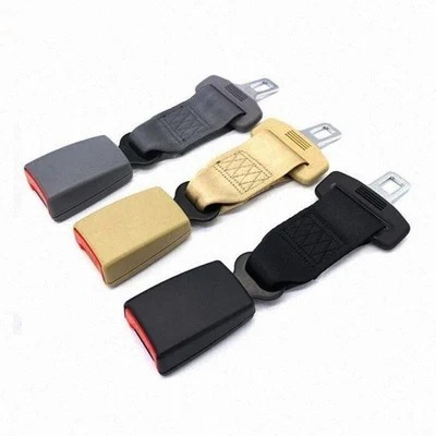 🎁Car Safety Extension Belt 广告素材
