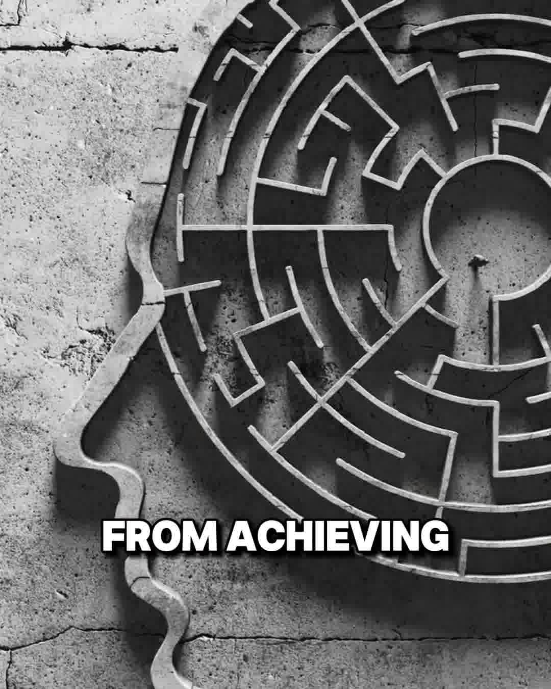 Brave Thinking Institute ad creative