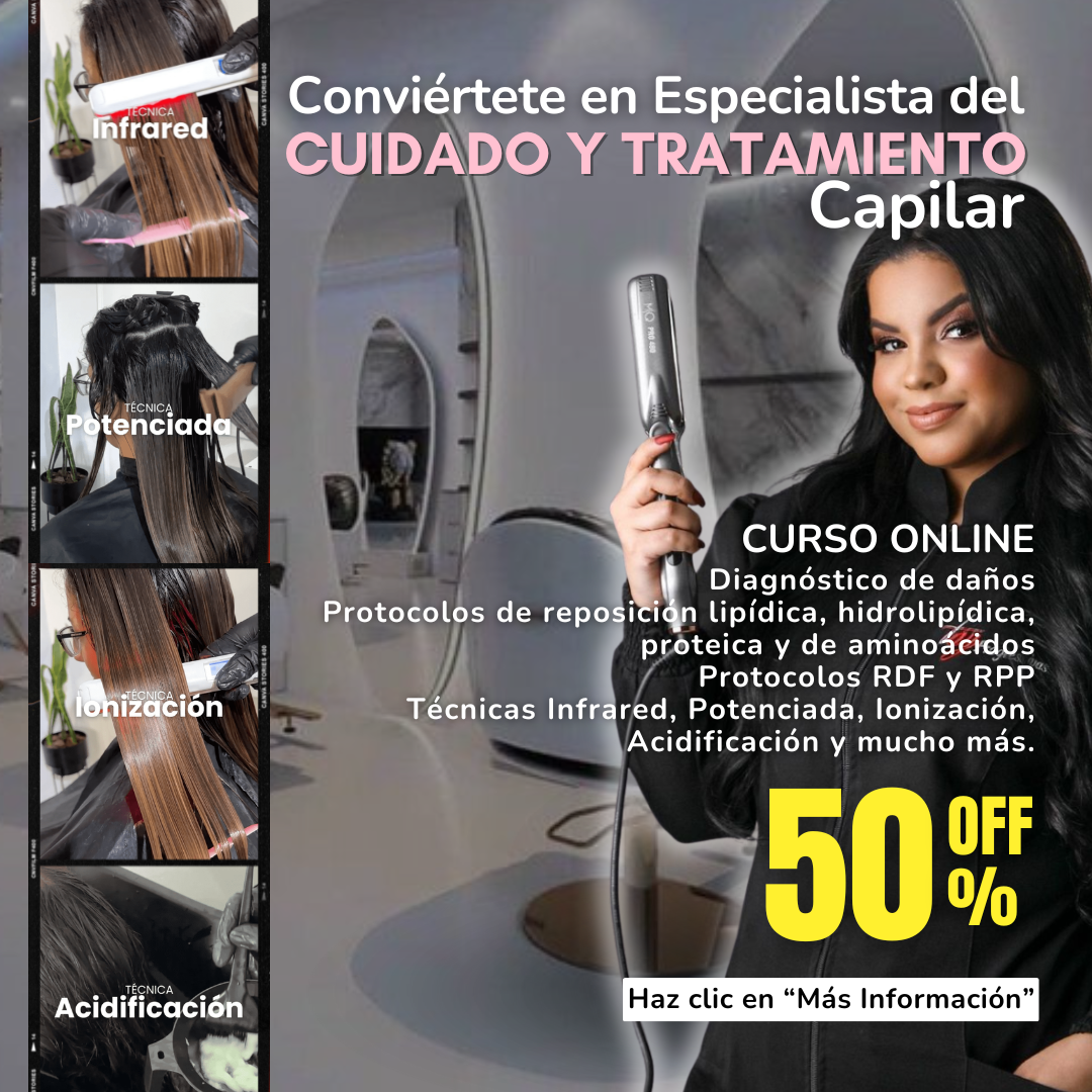 TREND Beautyfull ad creative