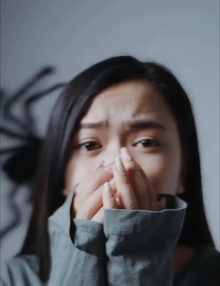 Mộc Đơn - Số 1 Về Triệt Chân U Lành Tính ad creative