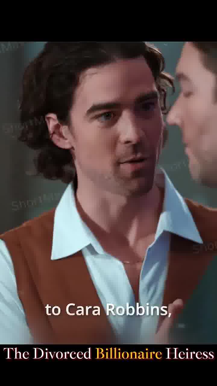 Zander ad creative