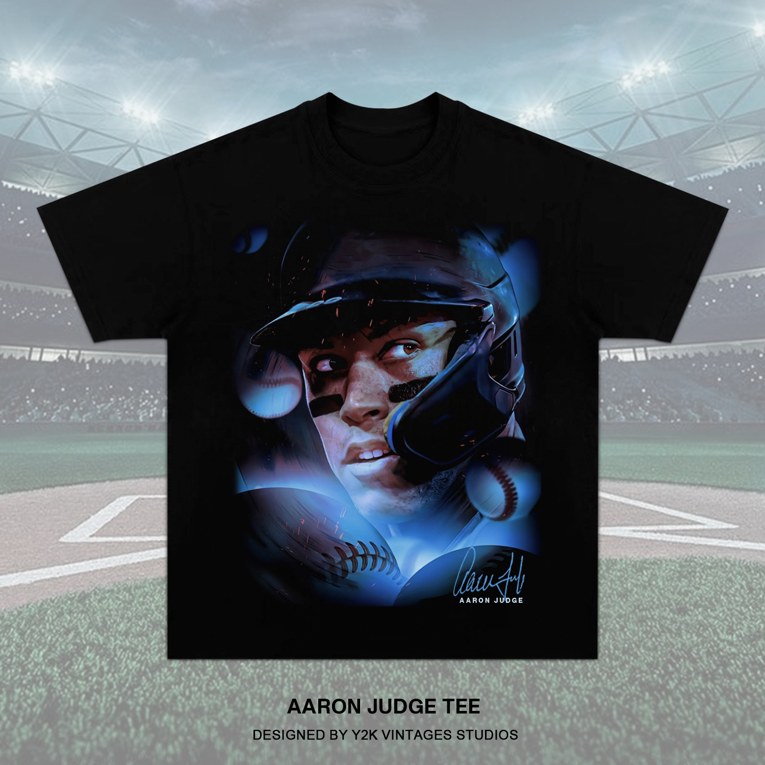 💥Unlock 50% OFF⚾Buy 3, Get 1 Free⚾Free Shipping 广告素材