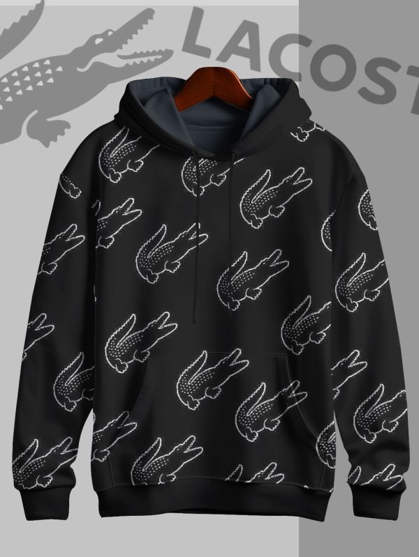 50% OFF TODAY! ad creative