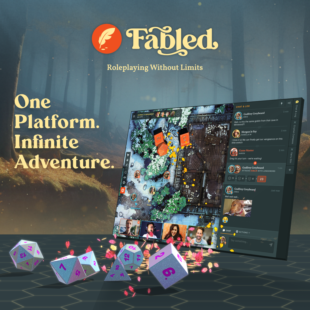 Newest Crowdfunding Inventions 广告素材