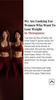 Yoga-Go: Yoga For Weight Loss ad creative