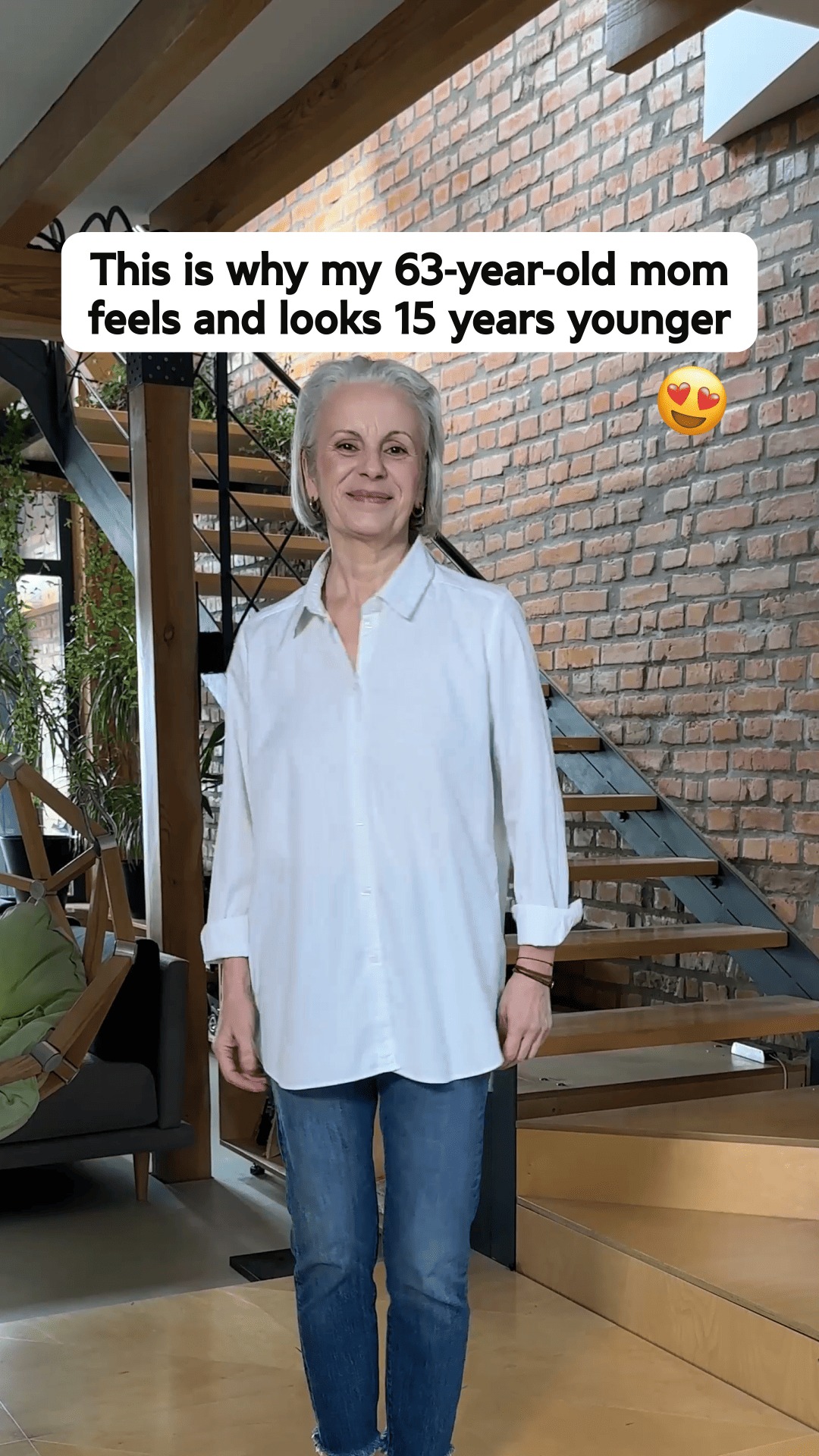 Yoga-Go: Yoga For Weight Loss 广告素材