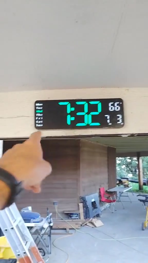Atrctboursy 广告素材