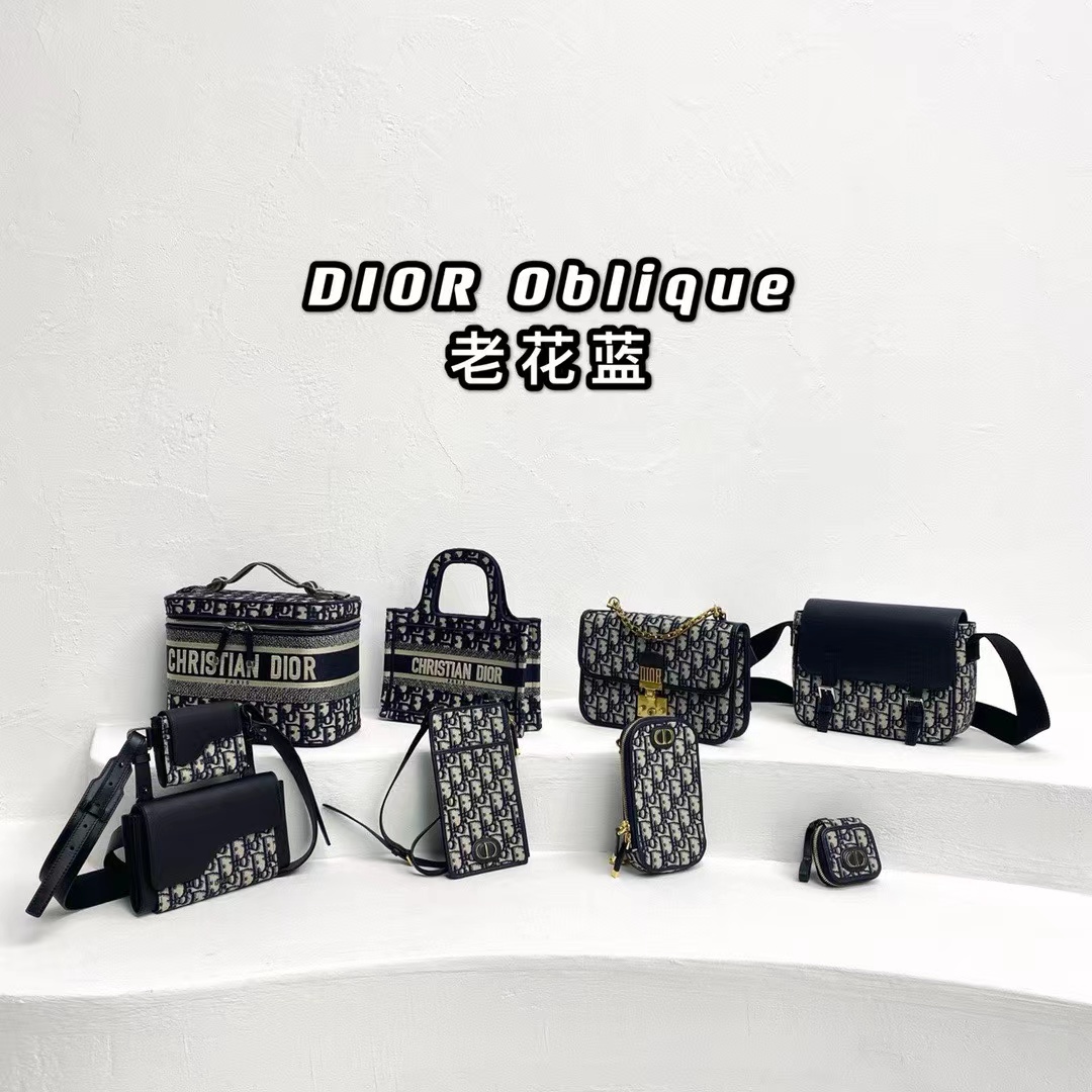 頂級複刻專櫃 ad creative